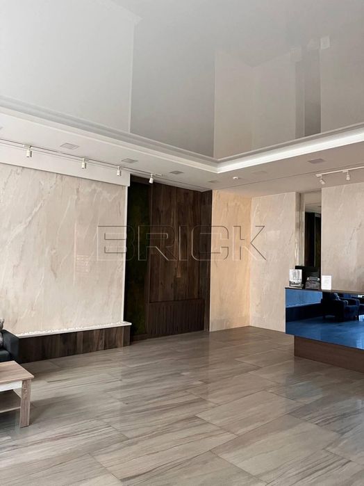 ‼️Продам 2х ком квартиру‼️ЖК Бульвар Фонтанов‼️Саперное поле