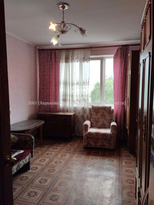 Сдам 3кв. м."Героев труда". 3 мин. 12000грн/мес. Инд.Д57