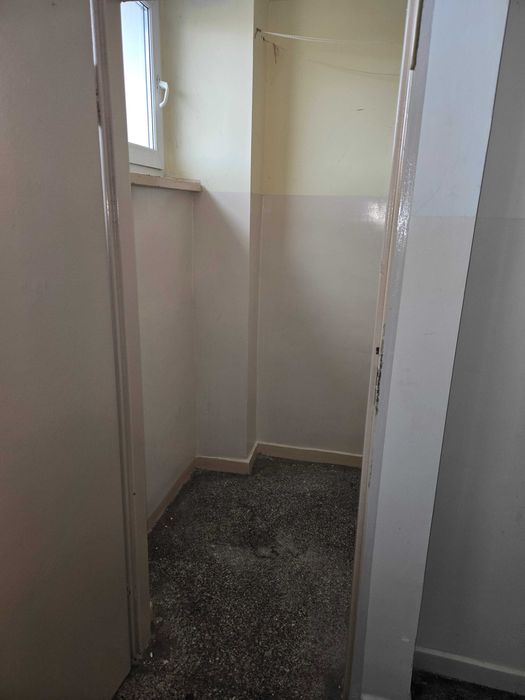 Apartment in Gdynia - More