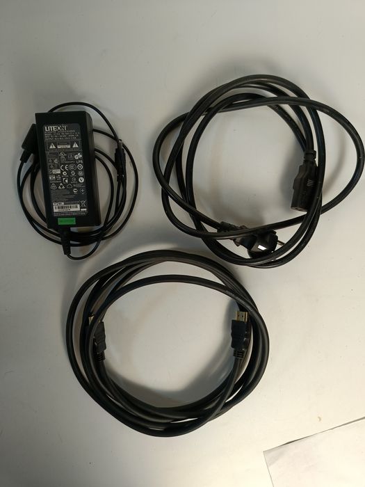 Монитор Dell -s2340Lc