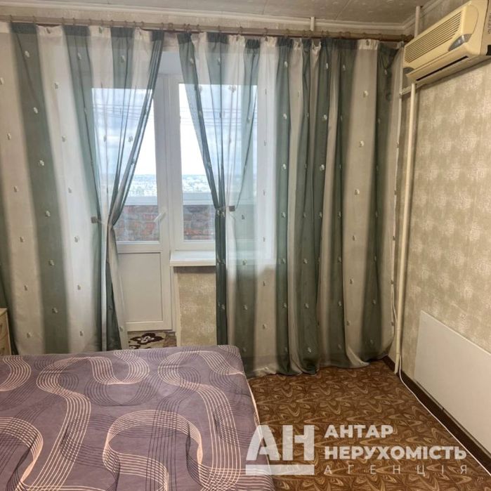 Продається  4-к квартира в Кропивницькому , р-н Ю. Коваленка (Велмарт)