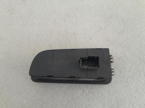 Botão / interruptor de luzes FIAT Grande Punto (199_)