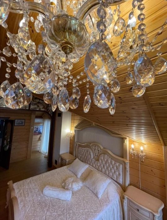 Дом по адресу ул. Мічуріна (площадь 300 м²) - Atlanta.ua - фото 18