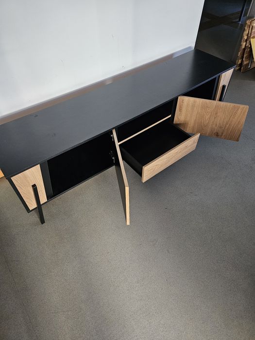 Aparador design Moderno