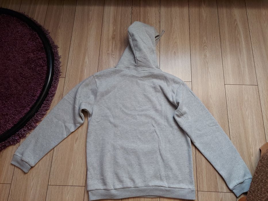 Bluza męska Everest