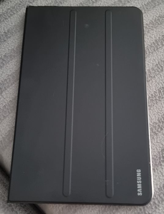 Samsung Galaxy Tab A (2016) Tablet, 16 GB + 2 GB64738491682562124