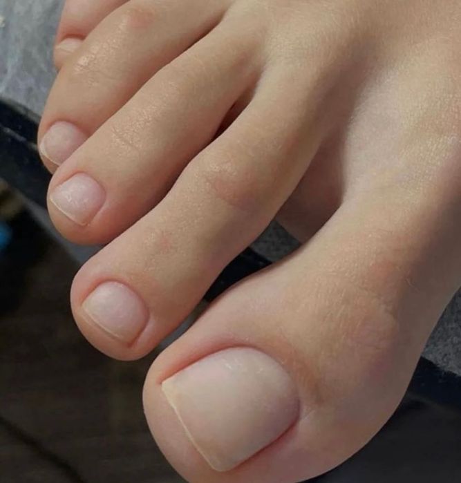 Академмістечко/Новобіличі Манікюр /педикюр /нарощення