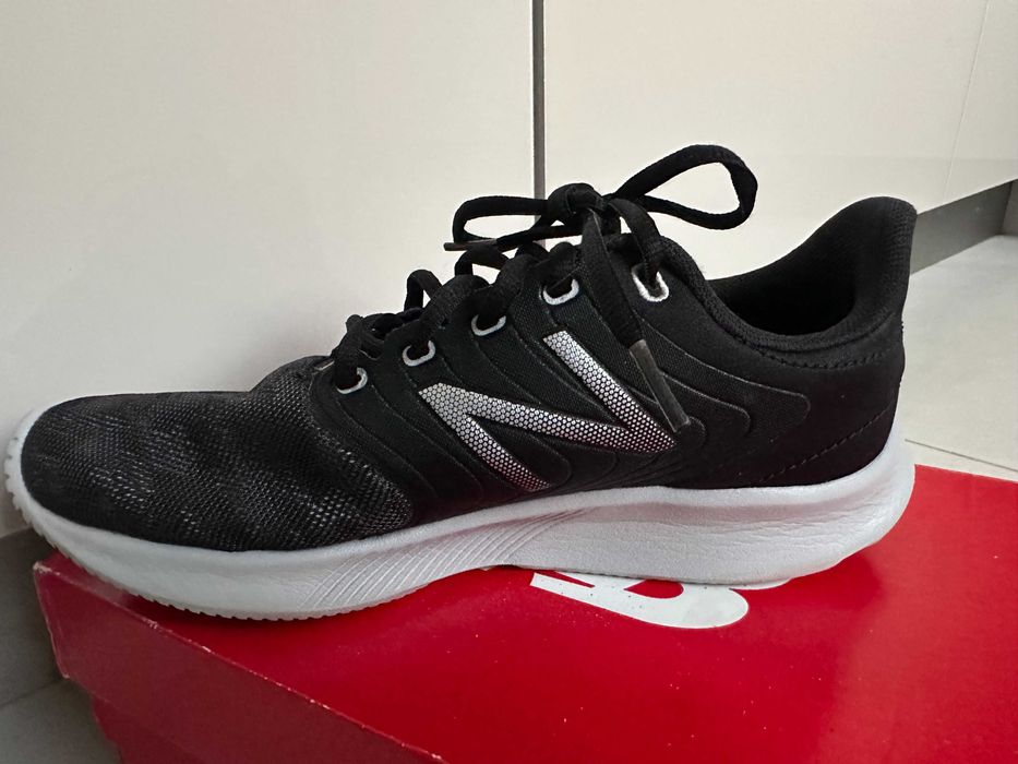 Damskie Buty do biegania New Balance