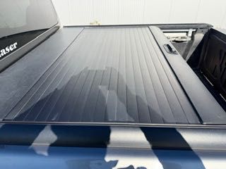 Para venda Nissan Navarra