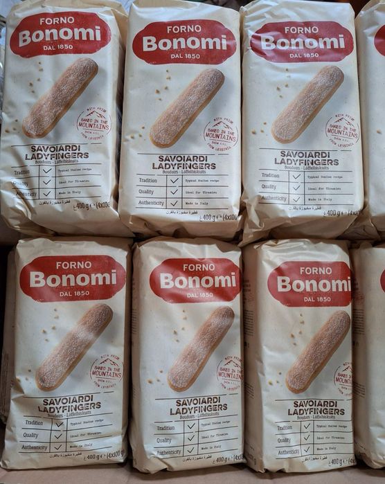 Солодощі некондиція дешеві шоколад монолит кусковой