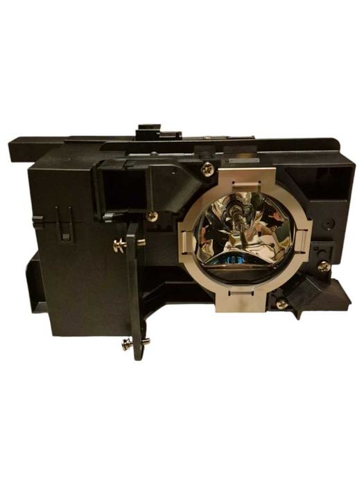 Lampa do projektora Canon RS-LP10F wraz z filtrem powietrza do 4K500ST