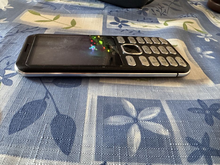 MyPhone Maestro super stan polecam