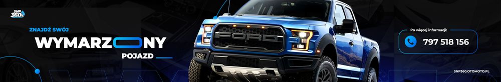 SNP360.pl top banner