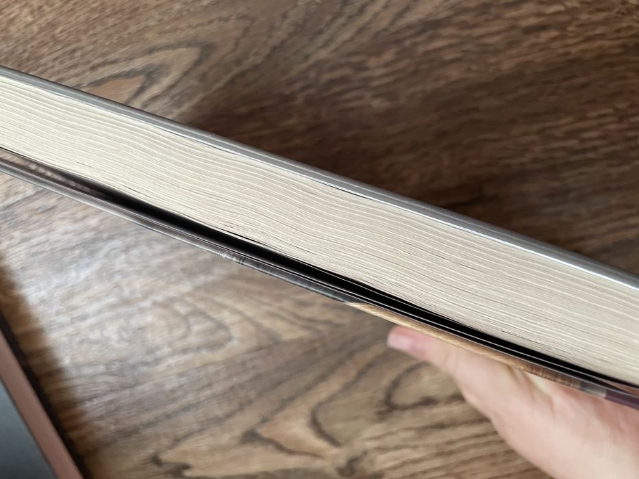 Книна «Дело врача»