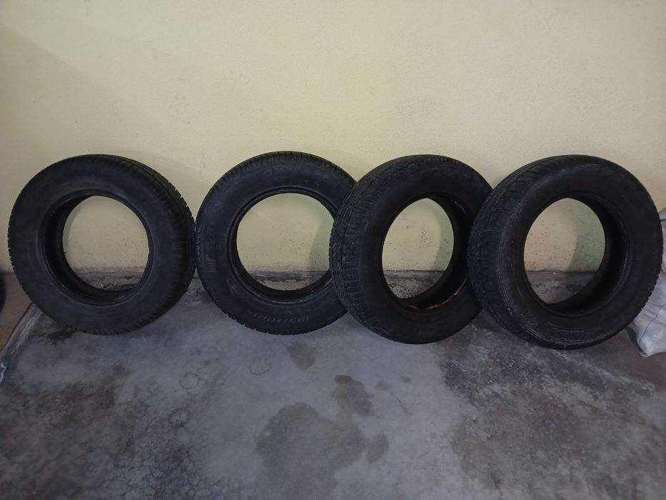 Опель Корса Д 1.3CDTI