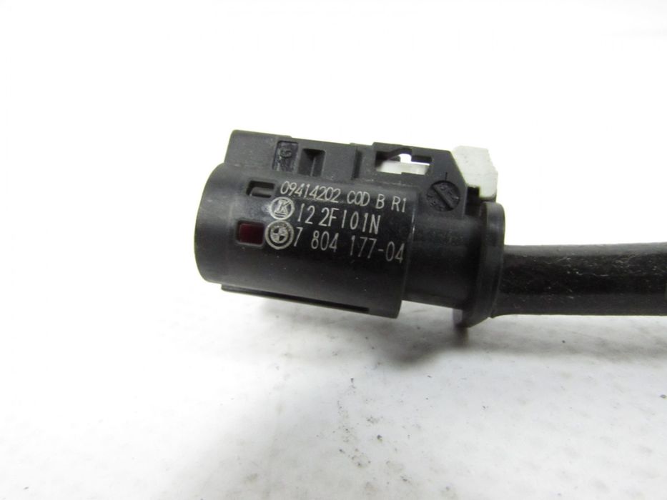 Sensor De Temperatura Gases De Escape Bmw 1 Ref: 13628573895