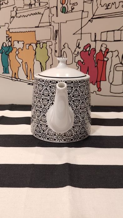 Bule Ikea Hembjuden434511852895610882