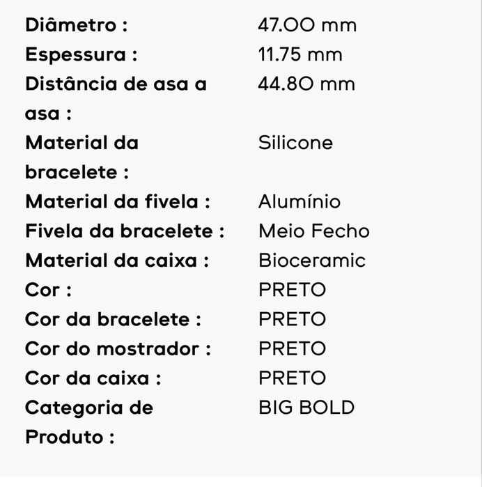 Swatch NIGHT TRIP (Swatch Pay)