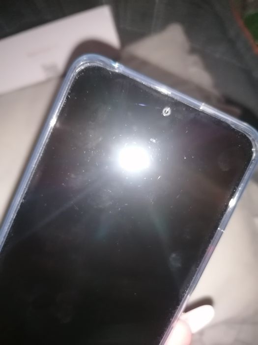 Xiaomi Redmi Note 12 ,używany