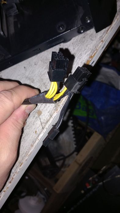 Sprzedam Komputer i5 16 gb  ssd gt 1030 2 gb