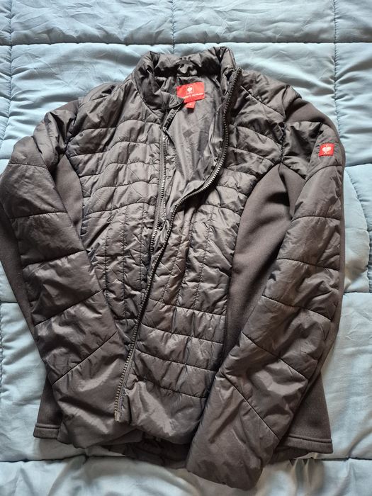 Kurtka Damska Engelbert Strauss