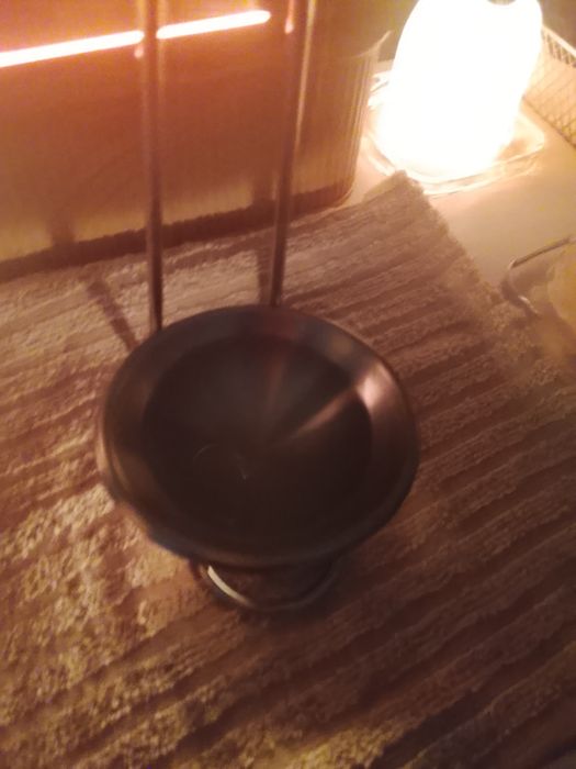 Massagem relaxante corpo todo ou depilação