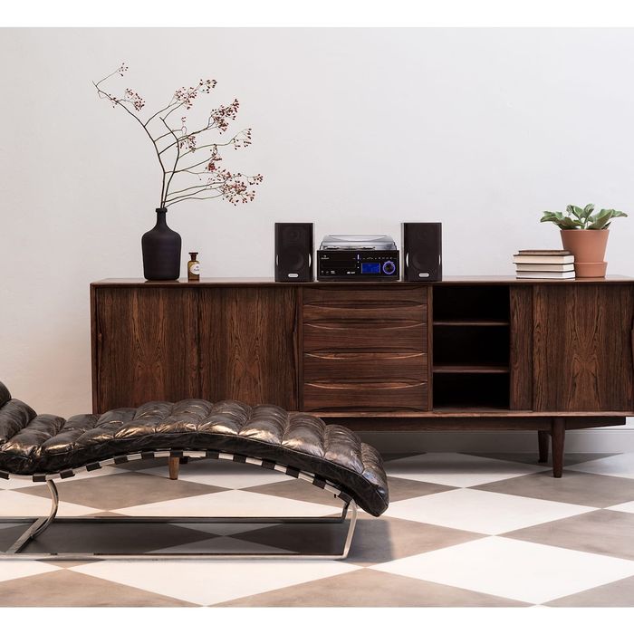 Стереосистема DS-2 stereo З Німеччини