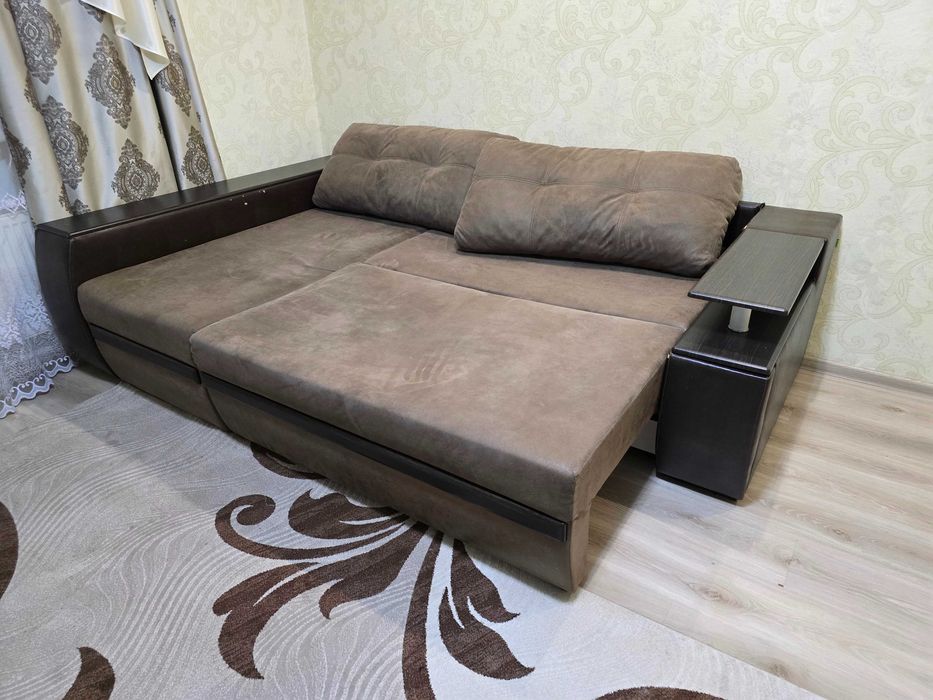 Здається 1-кварт.по вул.Приймаченко в р-ні Старого міста, читайте опис