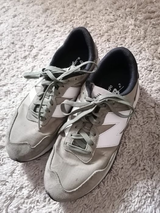 Sapatilhas New Balance 237