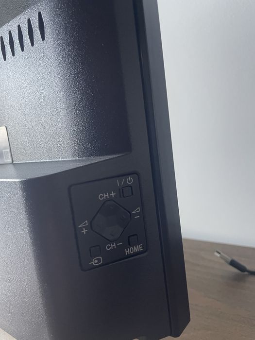 Telewizor 32 cale sony
