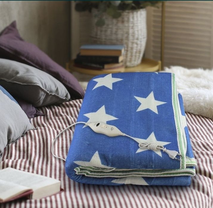 электропростынь электроматрас электро одеяло електропростинь электро г