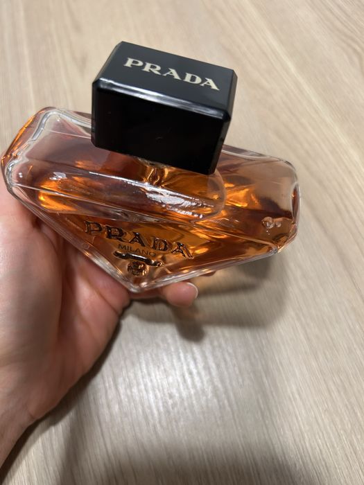 Prada Paradoxe 90ml