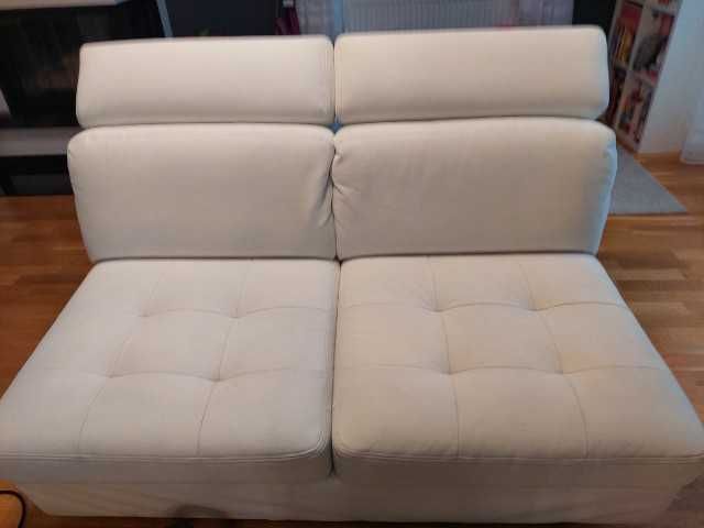 Pranie Dywanów i Tapicerki Meblowej, Samochodowej- Płońsk i okolice