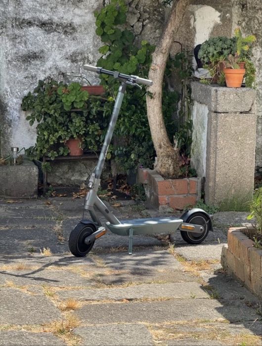 Xiaomi Eletric Scooter 4 Ultra