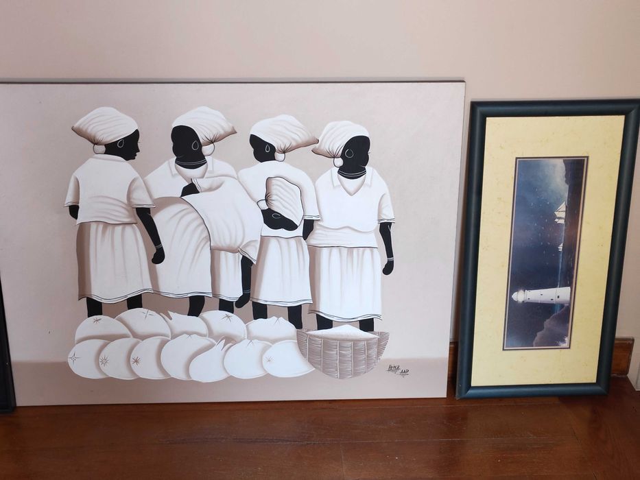 Decorative Picture Frames434973346314342406