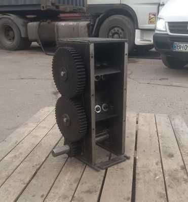 ВІД ВИРОБНИКА! Подрібнювач гілок (50мм/ 80мм/ 120мм ) гілкоруб,щепоріз