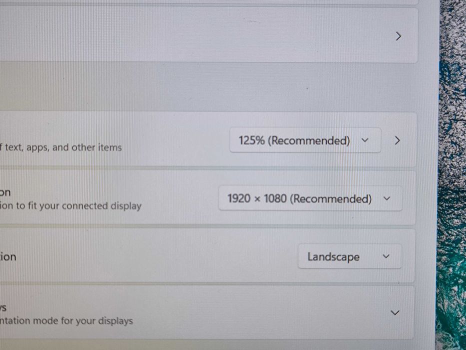 Lenovo ThinkPad L580 i5 SSD 256GB 16GB RAM FullHD