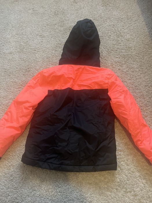 Blusão de ski PEAK MOUNTAIN