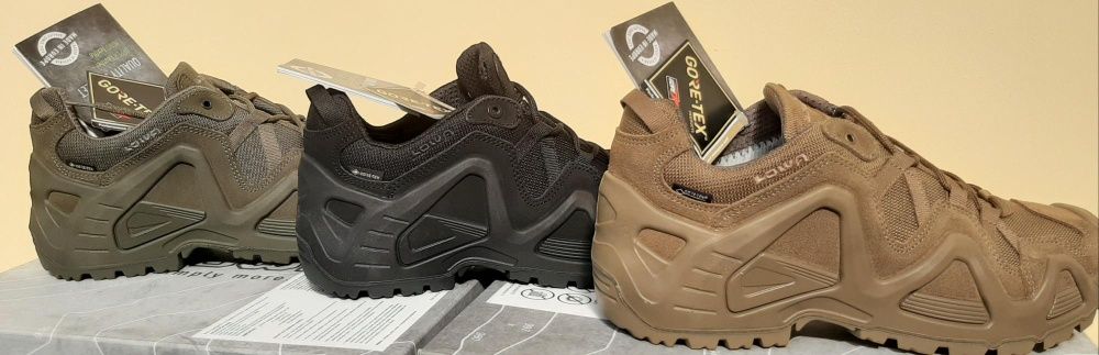 ‼️ORIGINAL Lowa ZEPHYR GTX LO TF MK 2 MID Кроссовки кросівки трекінг‼️