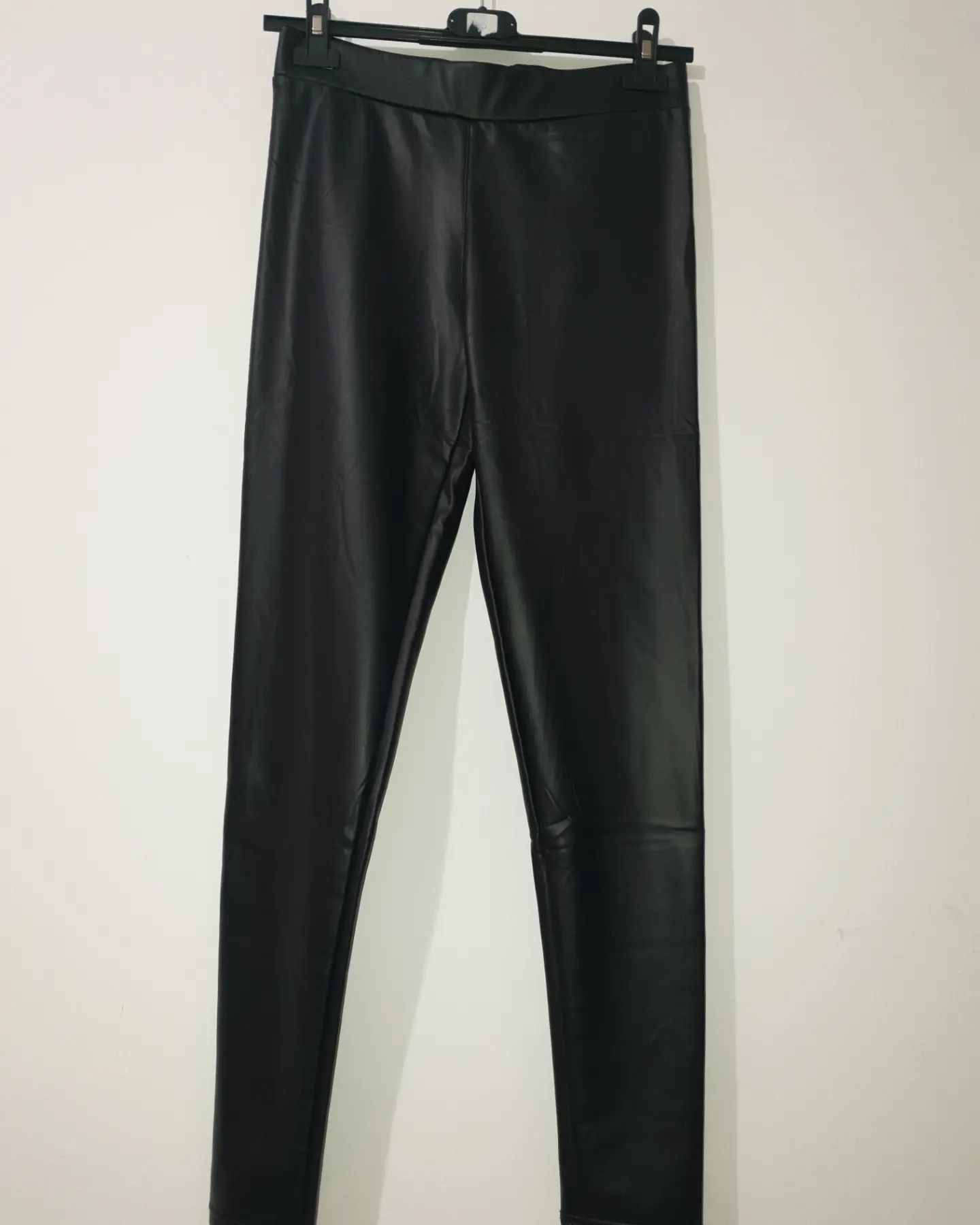Leggings napa hotsell preta
