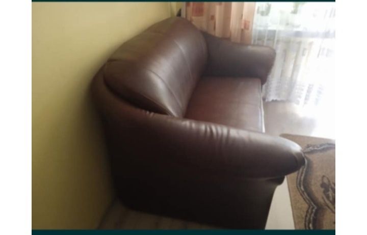 Kanapa rozkładana sofa