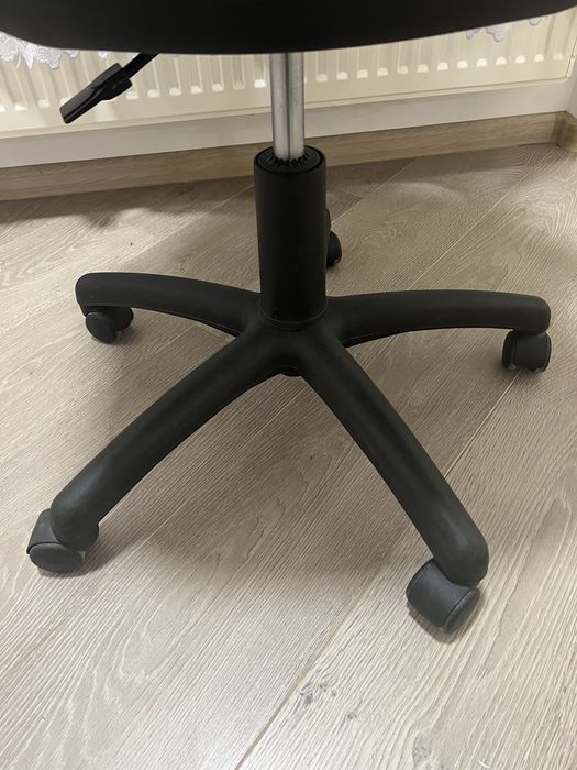 Компʼютерне крісло, б/у