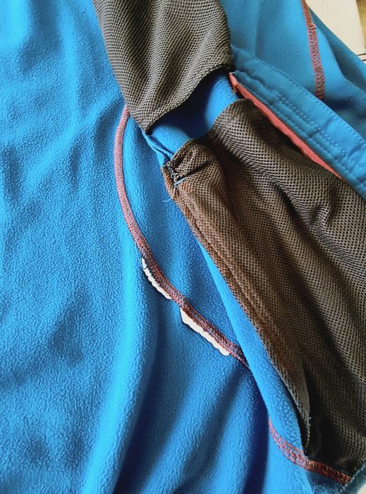 Sprzedam bluzę Softshell regatta rozm 36