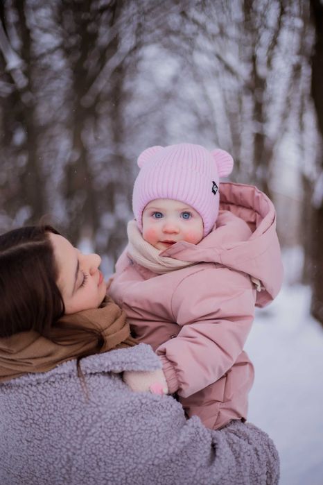 Твій фотограф у Хмельницькому