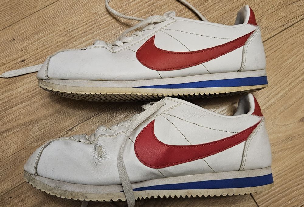 Nike Cortez r 40.5