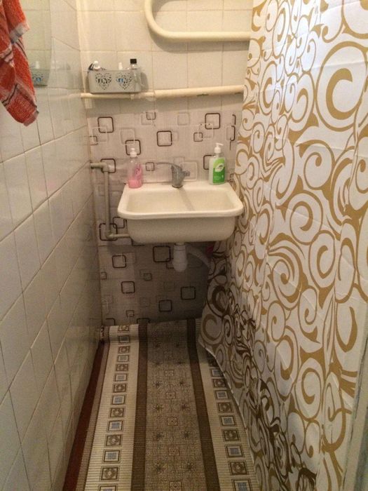 Довготривала оренда квартири