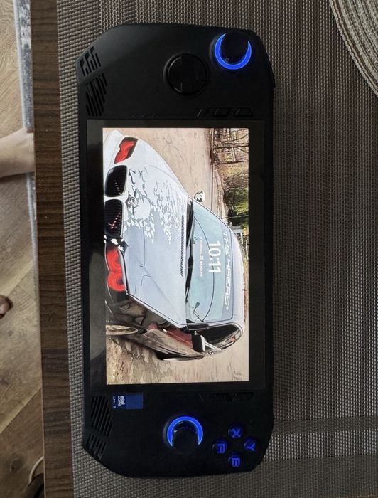 Продам приставку 1TB