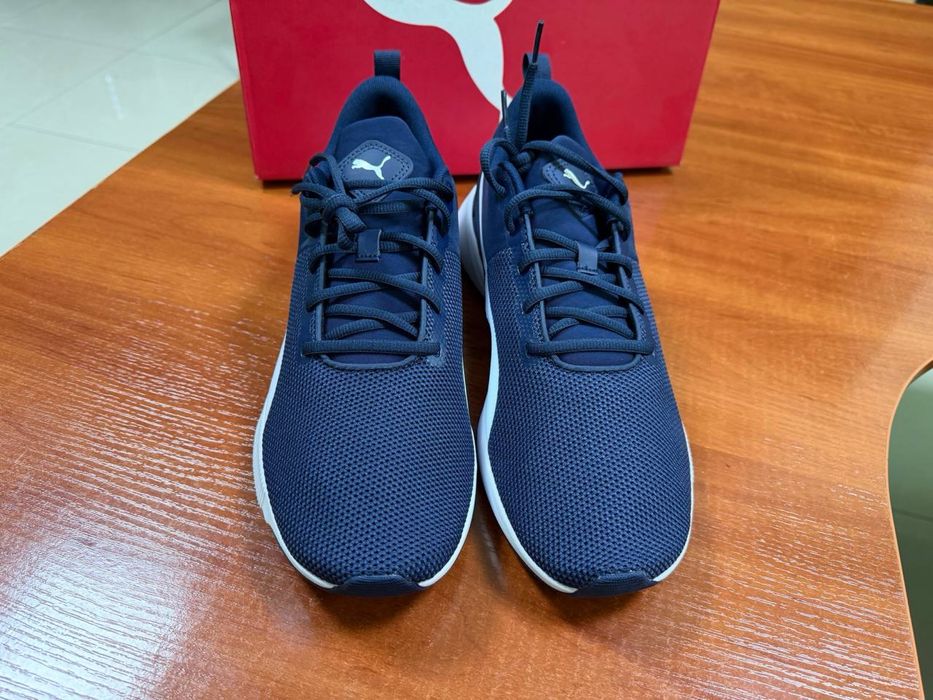 Кроссовки Puma