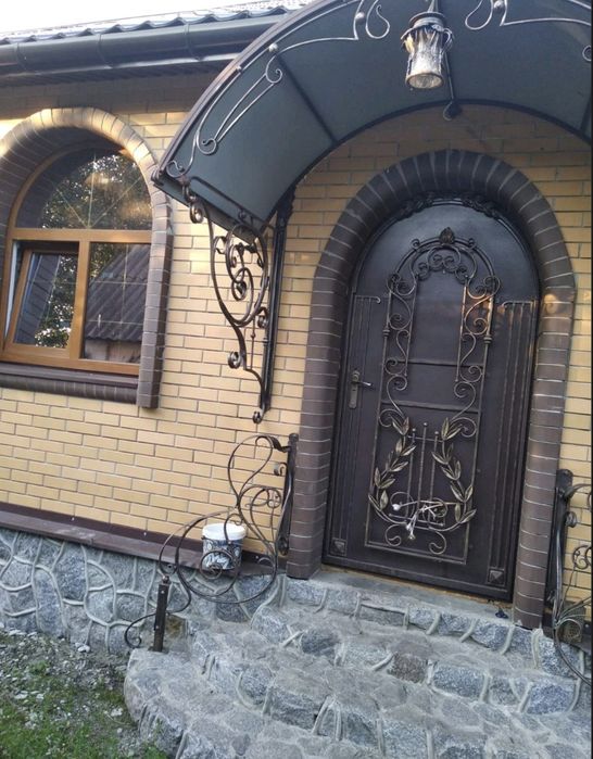Здам будинок, 7км від міста