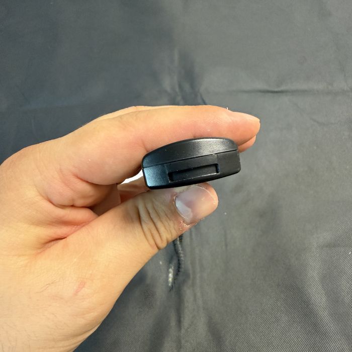 Comando Bluetooth Sony